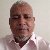 Asad, 50, Slovakia