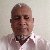 Asad, 50, Kuwait