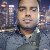 Arif Raj Akash, 36, Namibia
