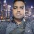 Arif Raj Akash, 36, Neftala