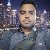 Arif Raj Akash, 36, Iringa