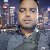 Arif Raj Akash, 36, Mtskheta