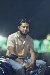 Rajvir, 26, Sumar