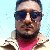 Arnob, 36, Georgia