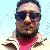 Arnob, 36, Netherlands