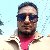 Arnob, 36, Brisbane