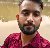 Nazmul Hossen Joy, 26, Gainrha