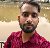 Nazmul Hossen Joy, 26, Vammala