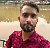 Nazmul Hossen Joy, 26, Mandalay