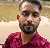 Nazmul Hossen Joy, 26, Lrisa