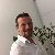 Tico, 63, Le