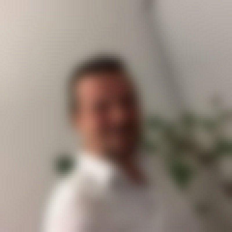 Tico, 63, Germany