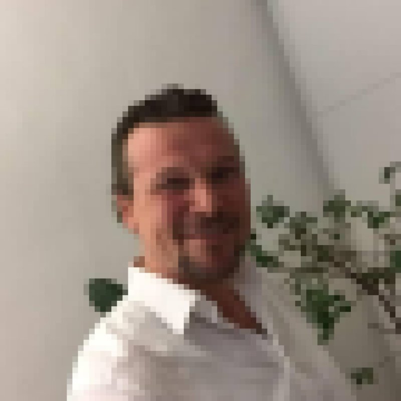 Tico, 63, Germany