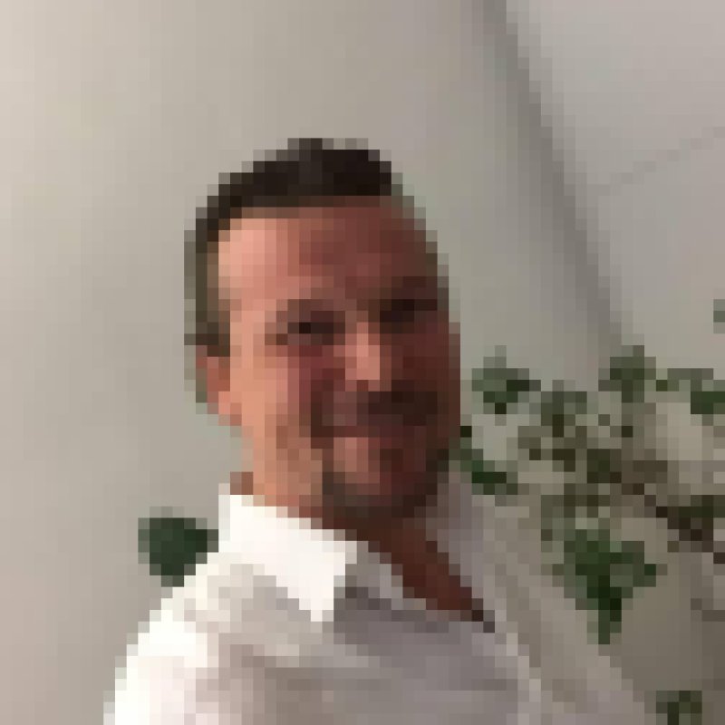 Tico, 63, Germany