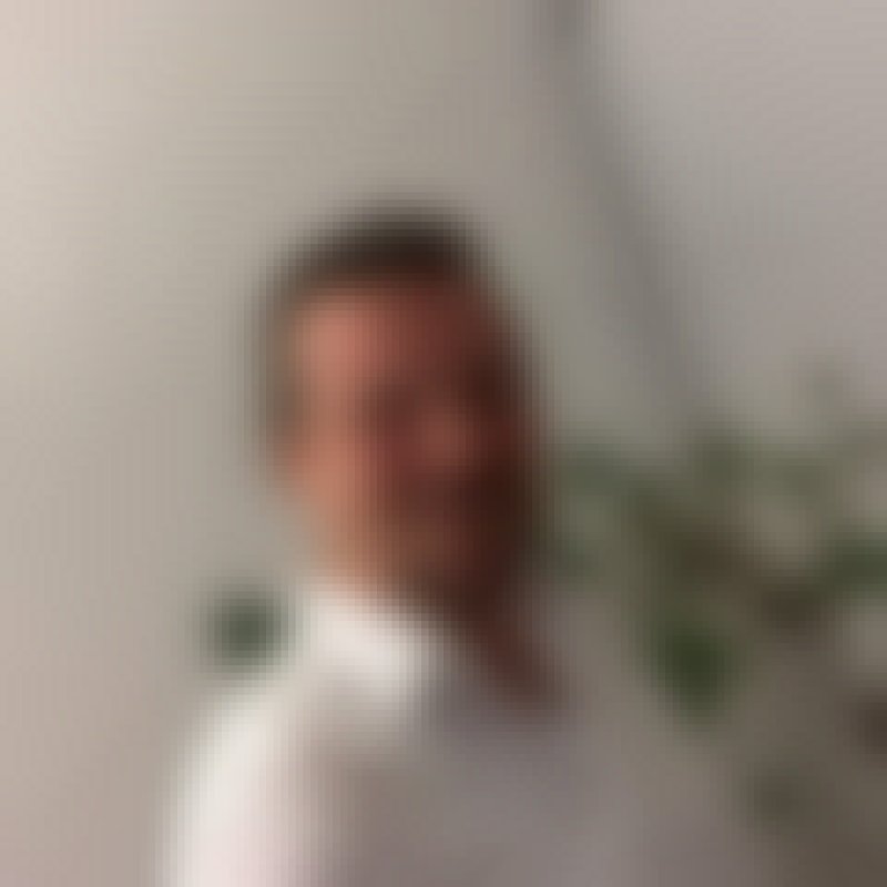 Tico, 63, Vladivostok