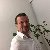 Tico, 63, Flevoland