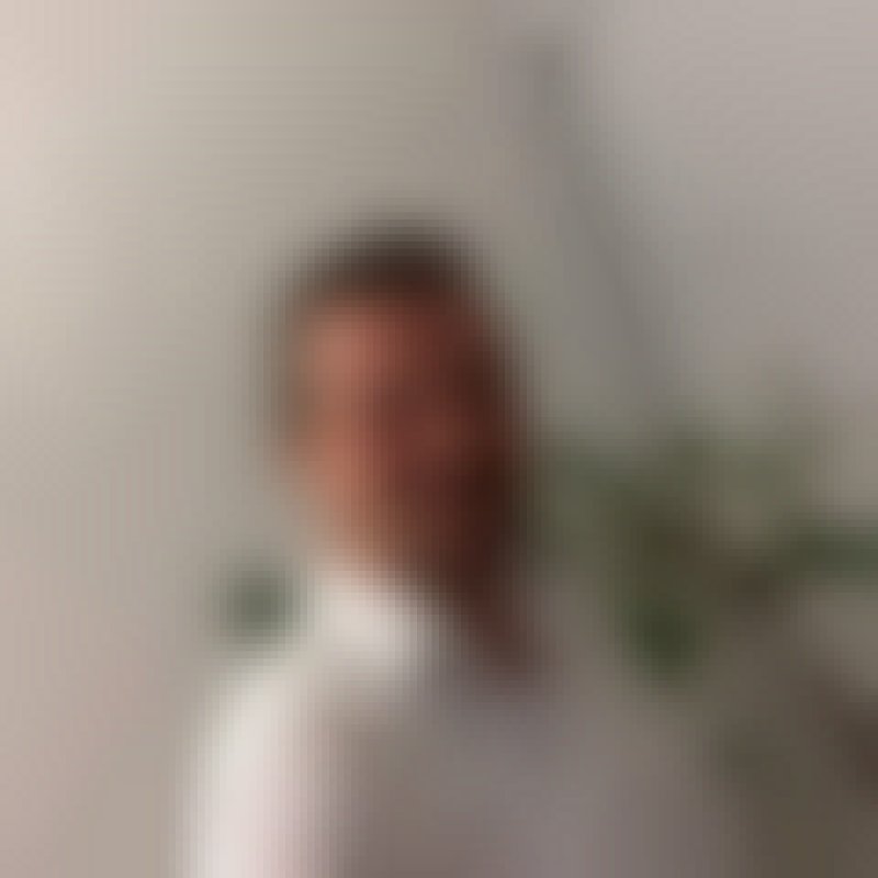 Tico, 63