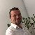 Tico, 63, Srisailain
