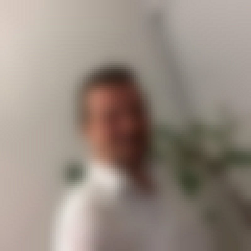 Tico, 63, Austria
