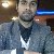 Hasan, 31, Namibia