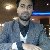 Hasan, 31, Kanyobagonga