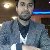 Hasan, 31, Deoghar