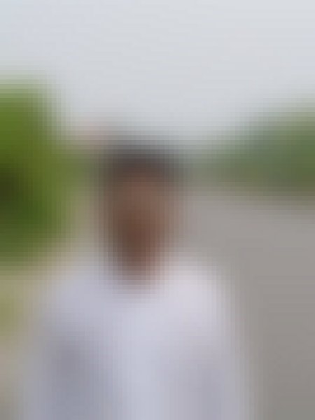 Shamim, 27, Canada