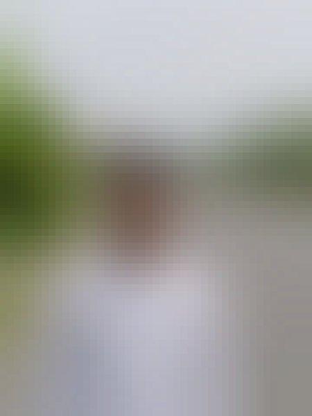 Shamim, 27, Santiago Texacuangos