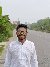 Shamim, 27, Pebane