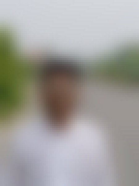 Shamim, 27, Levin
