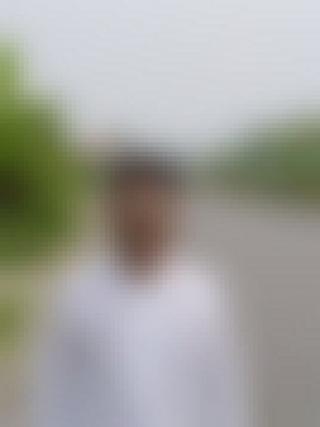 Shamim, 27, Jieshou