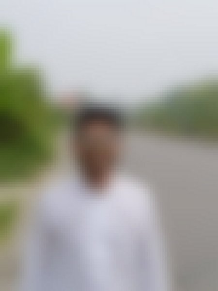 Shamim, 27
