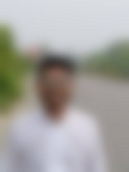 Shamim, 27, Pomorskie
