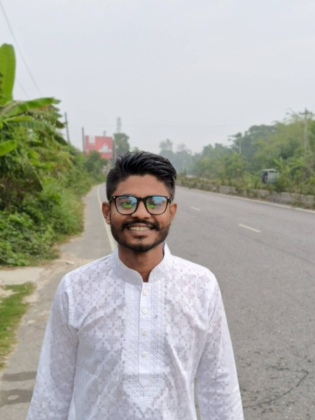 Shamim, 27, Ashta