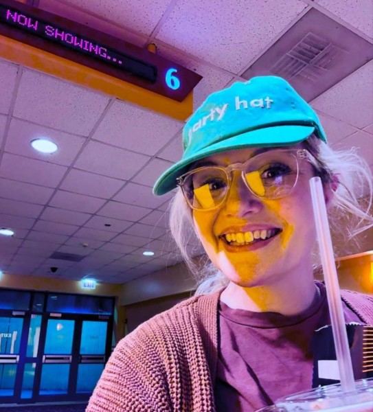 Eva, 39, Trs Coraes