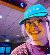Eva, 39, Leon