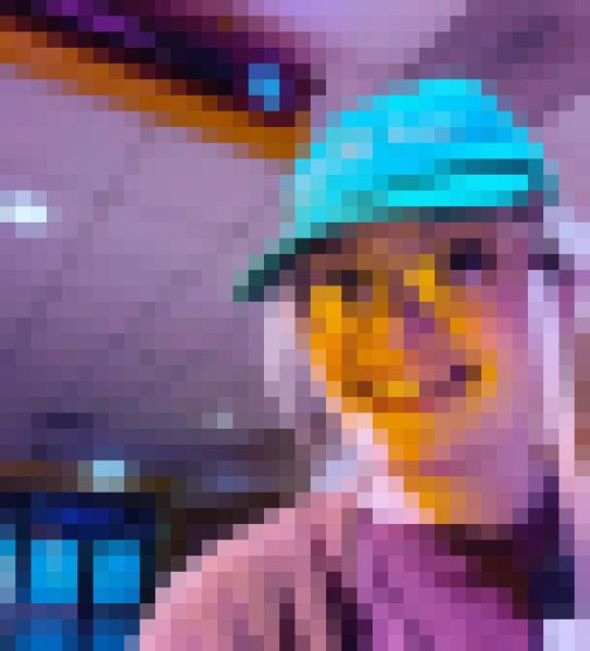 Eva, 39, Netherlands