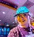 Eva, 39, Sosale