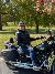 HelenEric, 51, Leipzig