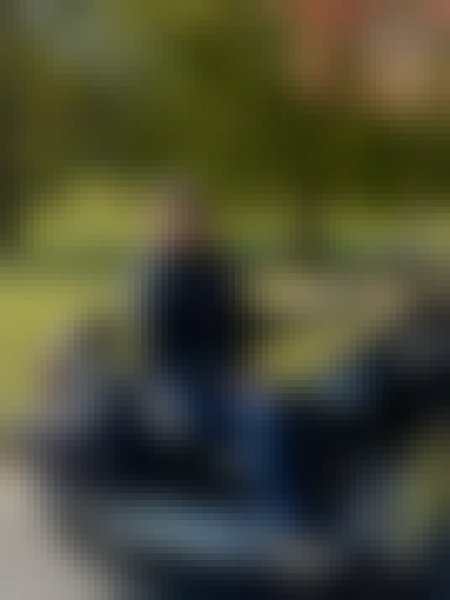 HelenEric, 51, Texcoco