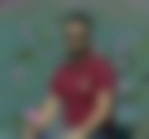 Jewel, 31, Sayville
