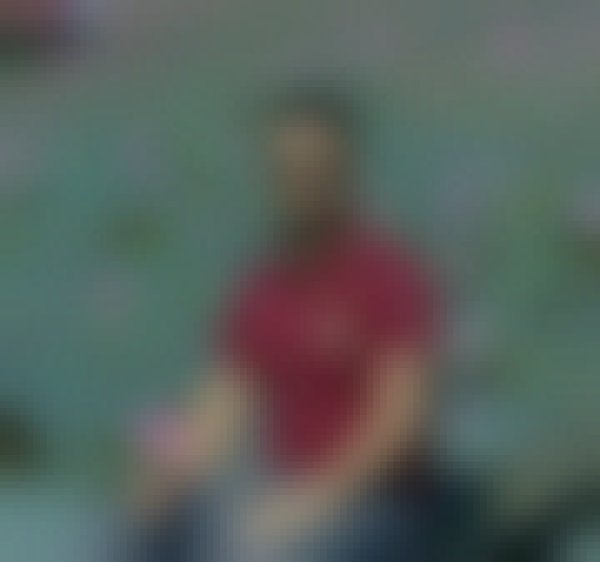 Jewel, 31, Red Wing