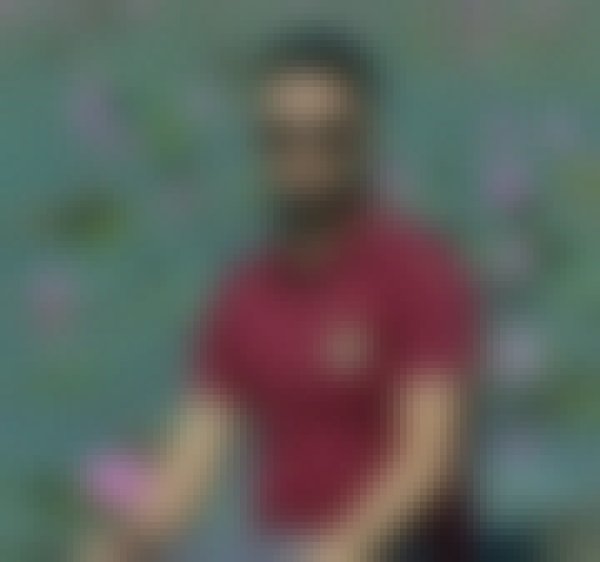 Jewel, 31, P
