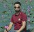 Jewel, 31, Guap