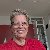 Petra, 62, Teoloyucan