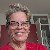 Petra, 62, Pinan