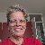 Petra, 62, Covasna