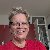 Petra, 62, Myski