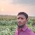 Mostafa Kamal, 35, Namibia