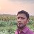 Mostafa Kamal, 35, Leama